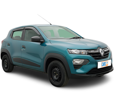 Renault Kwid-img